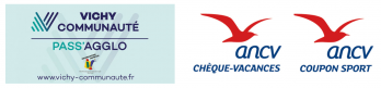 Logo 3