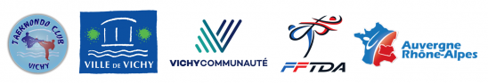 Logos 6