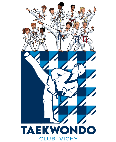 Logo accueil 1