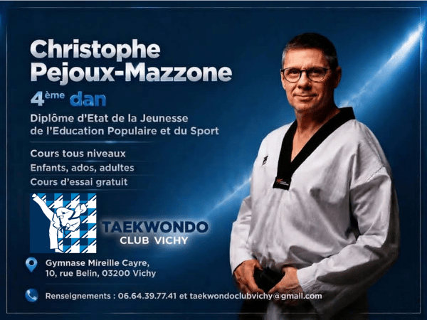 Plaquette 5