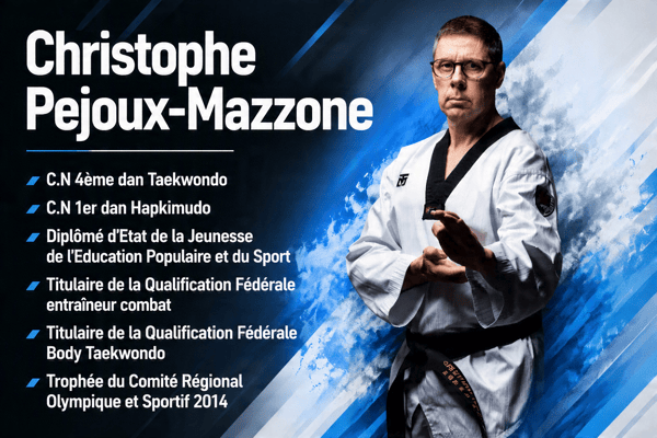 Plaquette